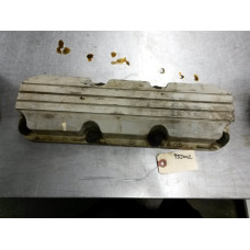 93J002 Right Valve Cover For 00-05 Chevrolet Impala  3.8 25532625